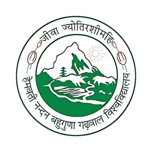 HNBGU