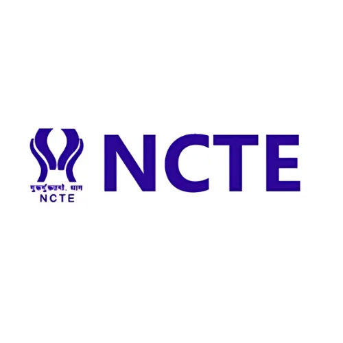 NCTE