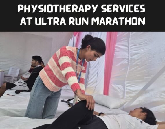 Physiotherapy services at Ultra Run MarathonPhysiotherapy services at Ultra Run MarathonPhysiotherapy services at Ultra Physiotherapy services at Ultra Run MarathonRun Marathon