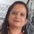 ritu singh