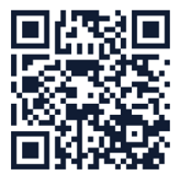 Scan to register